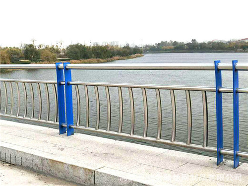˰뾰ָϹ304ײ