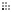 ˰벻ָϹ ǩ